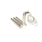 Frymaster 8073088 Element, 208V, 7000W