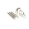 Frymaster 8073088 Element, 208V, 7000W