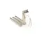 Frymaster 8073092 Heating Element, 240V, 8500W