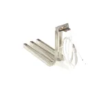 Frymaster 8073092 Heating Element, 240V, 8500W
