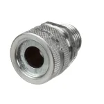 Frymaster 8073238 CONNCTR,CORD TYPE SHC STRAIGHT