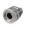 Frymaster 8073238 CONNCTR,CORD TYPE SHC STRAIGHT