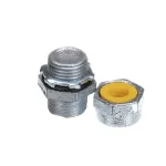 Frymaster 8073240 Power Cord Strain Relief, .300-.400