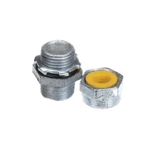 8073240 Frymaster