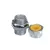 8073240 Frymaster
