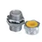 Frymaster 8073240 Power Cord Strain Relief, .300-.400