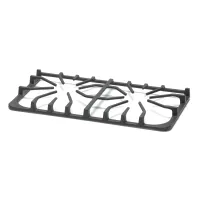 807327101 Frigidaire