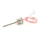 Frymaster 8073333 Temperature Probe
