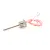 807-3333 Frymaster