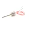 Frymaster 8073333 Temperature Probe