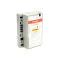 Frymaster 8073365 Module, Ignition Spark, Honeywell