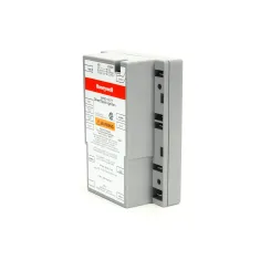 Frymaster 8073366 Ignition Module, Honeywell, H50