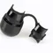 Frymaster 8073477 Strain Relief Bushing, Right Angle
