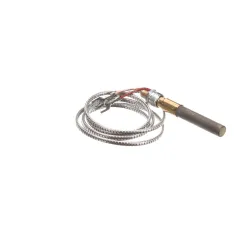 Frymaster 8073485 Thermopile/Pilot Generator with Forked Connector