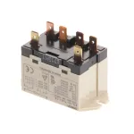 8406-40 Ember Glo - Control Relay for Kitchen Equipment