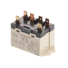 Frymaster 8073490 Latching Relay