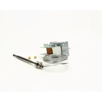 807-3516 Frymaster