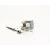 807-3516 Frymaster