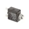 Frymaster 8073538 BREAKER, 5AMP CIRCUIT