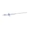 Frymaster 8073540 Electrode