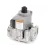 807-3628 Frymaster