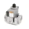 Frymaster 8073552 Gas Valve, Natural Gas, 24V, Honeywell