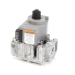 1614712 Garland - 24V Gas Control Valve Replacement