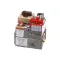 Frymaster 8073553 Gas Valve, Millivolt, Propane, 3/4"