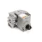 Frymaster 8073555 Gas Valve, 24V, Natural Gas, Honeywell