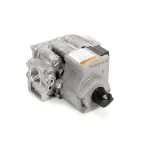 Frymaster 8073552 Valve Gas,Nat,24v,Honeywell