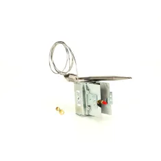 Frymaster 8073559 Hi Limit Thermostat with Manual Reset, 435F