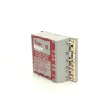 Frymaster 8073563 Ignition Module, 24V, 60HZ