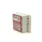 Frymaster 8073563 Ignition Module, 24V, 60HZ