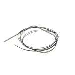 Frymaster 8073567 SENSOR PROBE (GO) 1824G2424G