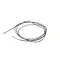 Frymaster 8073567 SENSOR PROBE (GO) 1824G2424G
