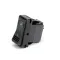 Frymaster 8073574 Rocker Switch, Green Lighted, Power, Dean