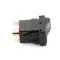 Frymaster 8073576 Switch, Reset, Rocker, Lighted Green