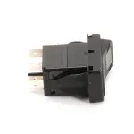 2029 Frymaster - Rocker Switch with Green Light