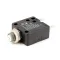 Frymaster 8073577 BREAKER,DEAN 7AMP CIRCUIT