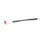 Frymaster 8073581 Red Flush Indicator Light