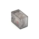8073611 Frymaster