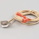 Frymaster - 807-3631 - High Limit Hlz Thermostat