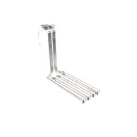 8073664 Frymaster