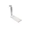 Frymaster 8073664 ELEMENT, 230V 10.25KW