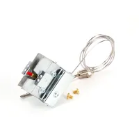 FM807-3680 Frymaster