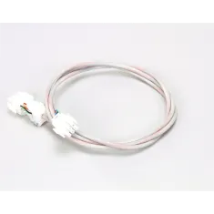 Frymaster 8073699 Cable, Basket Lift Power, 12 Pin Male, 6 Wires, FP47 Series
