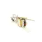 Frymaster 8073759 Hi Limit Thermostat, Dean, 1824E/2424E