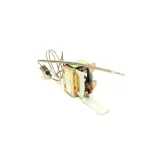 Frymaster 8073759 Hi Limit Thermostat, Dean, 1824E/2424E