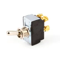 807-3783 Frymaster