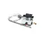 Frymaster 8073799 Hi Limit Thermostat, 250F